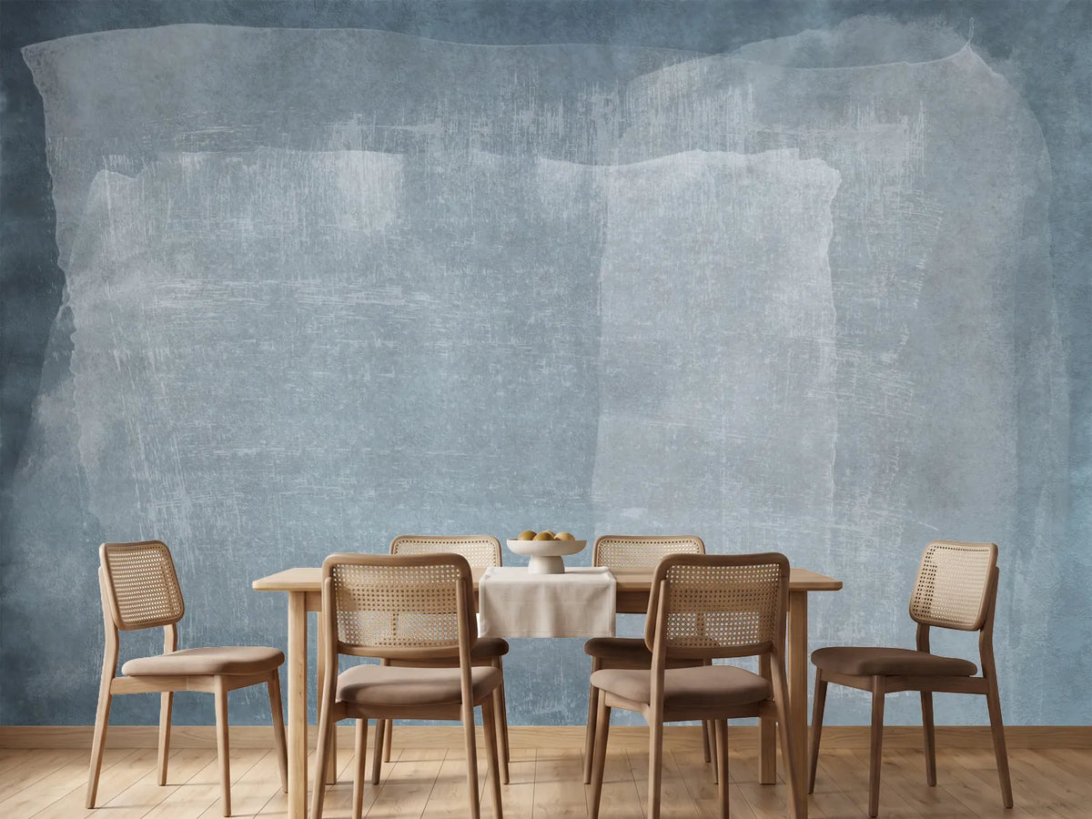 photo-wallpaper-soft-abstract-layers