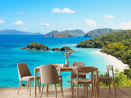 photo-wallpaper-my-favorite-place-on-the-beach