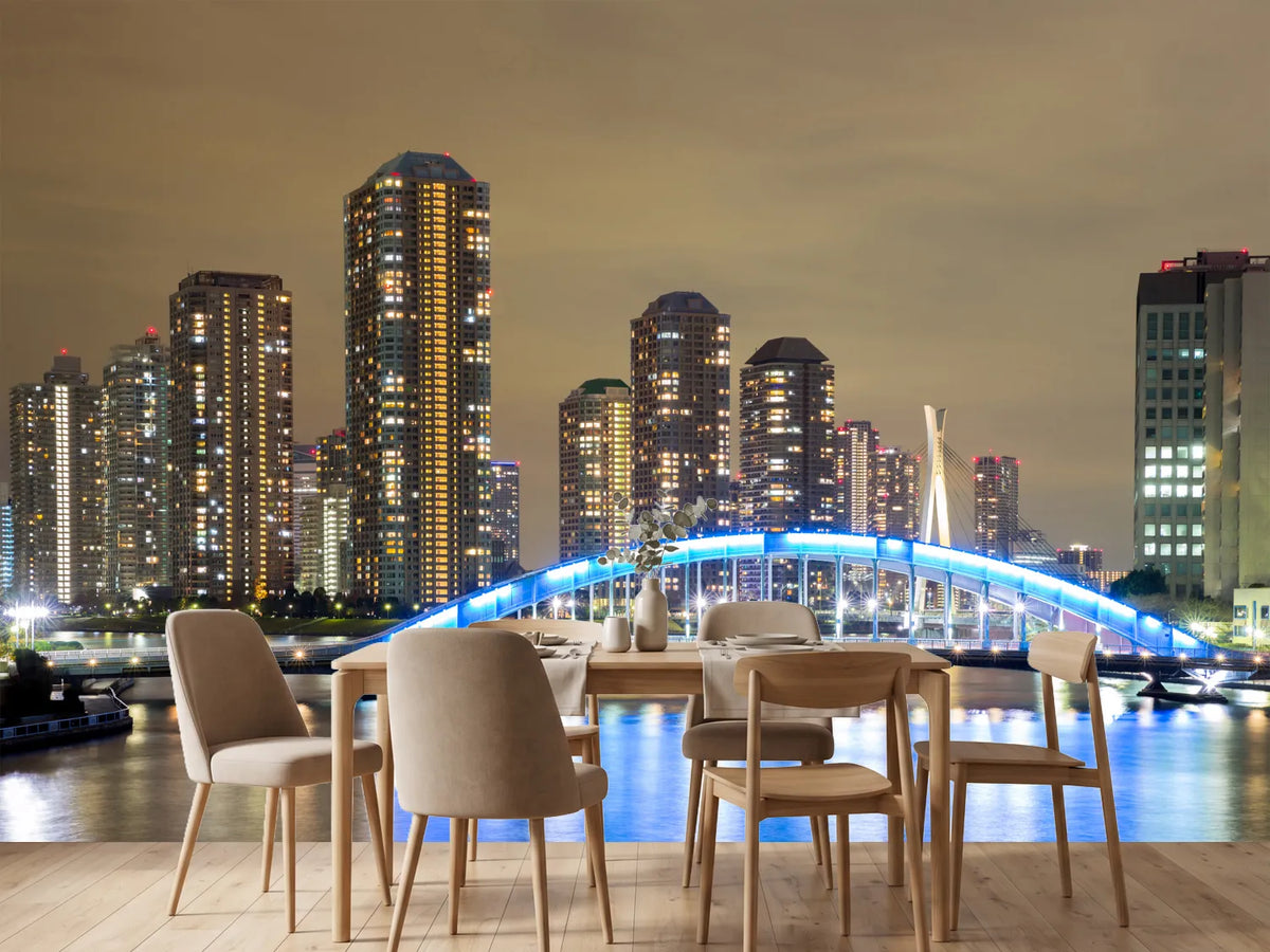 photo-wallpaper-skyline-tokyo-at-night