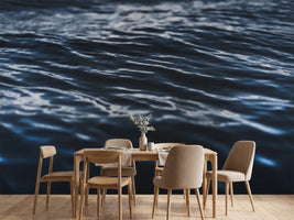 photo-wallpaper-deep-blue-waves