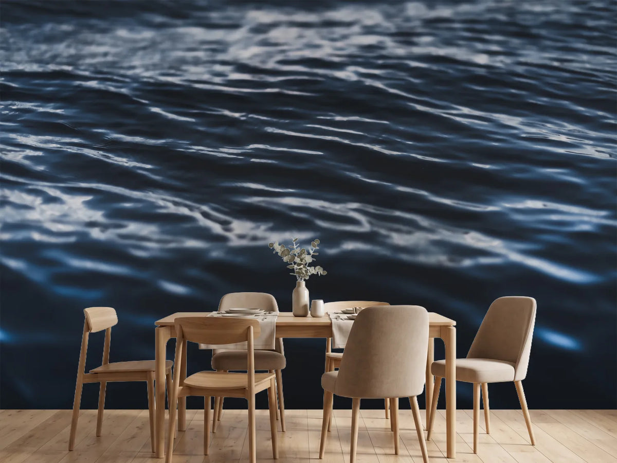 photo-wallpaper-deep-blue-waves