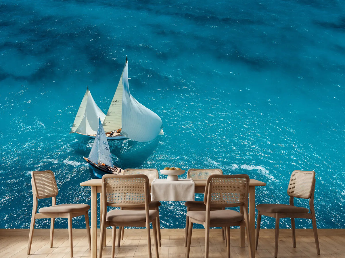 photo-wallpaper-croisement-bleu-x