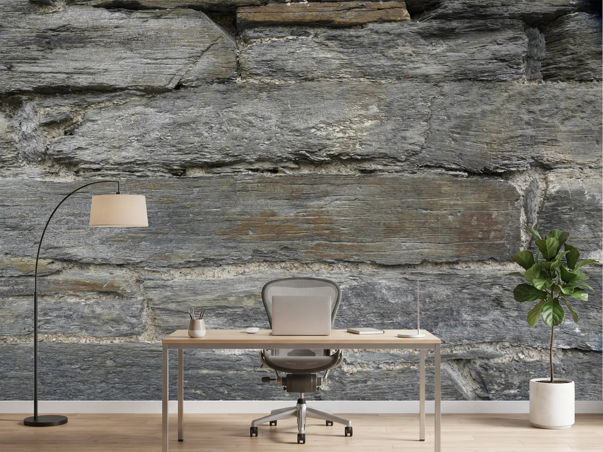 photo-wallpaper-rustic-stone-wall-texture-3