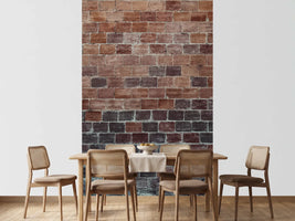 photo-wallpaper-weathered-brick-wall