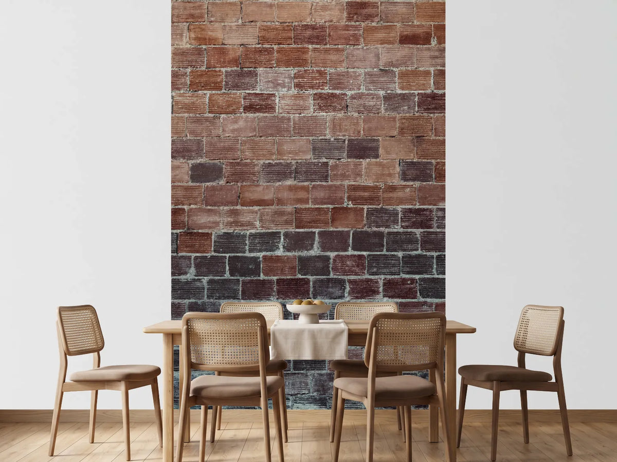 photo-wallpaper-weathered-brick-wall