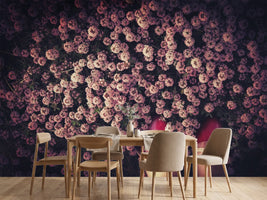 photo-wallpaper-thyme-carpet-x