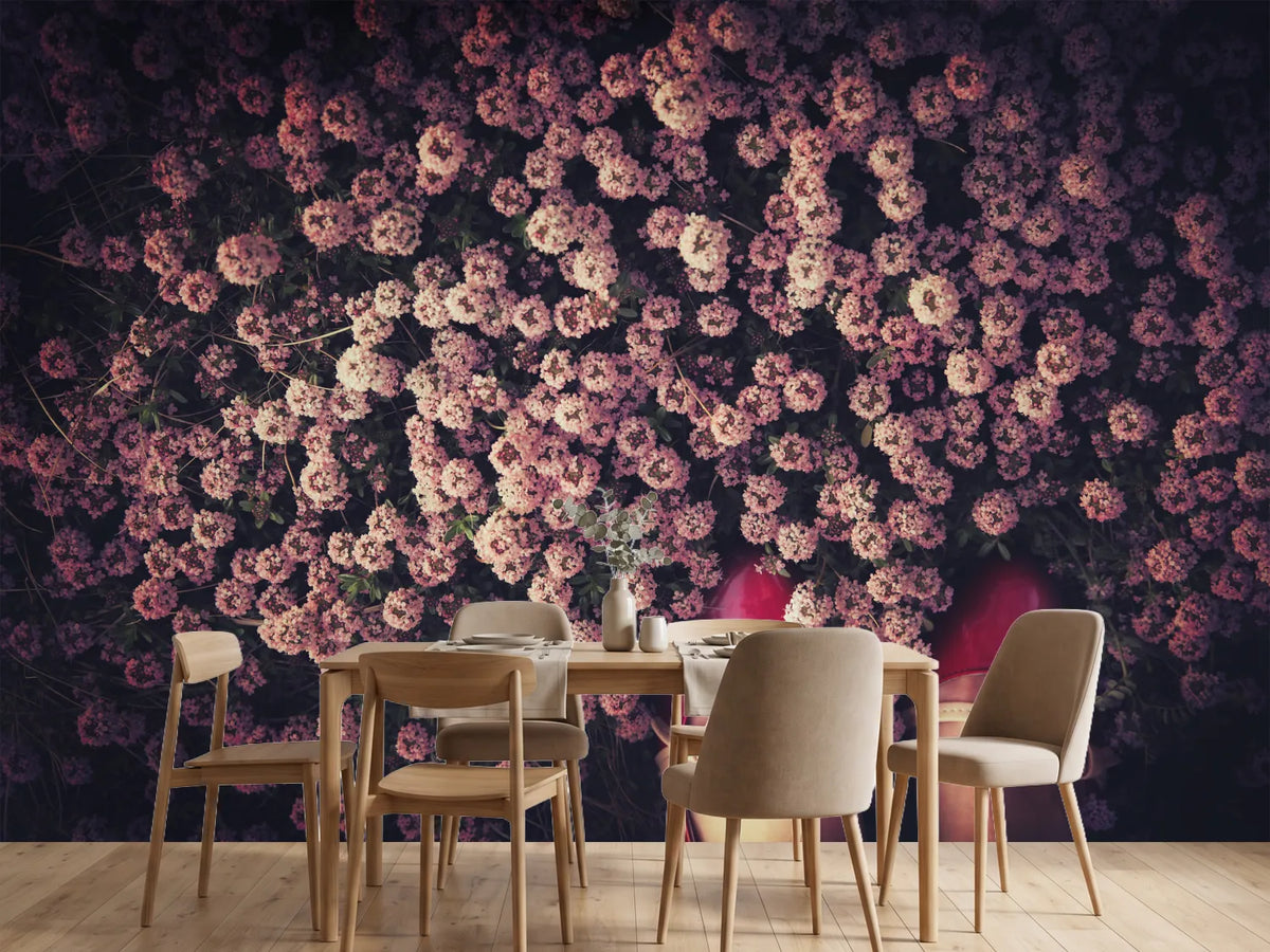 photo-wallpaper-thyme-carpet-x