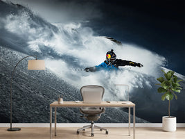 photo-wallpaper-no-holding-back-with-ralph-maho-x