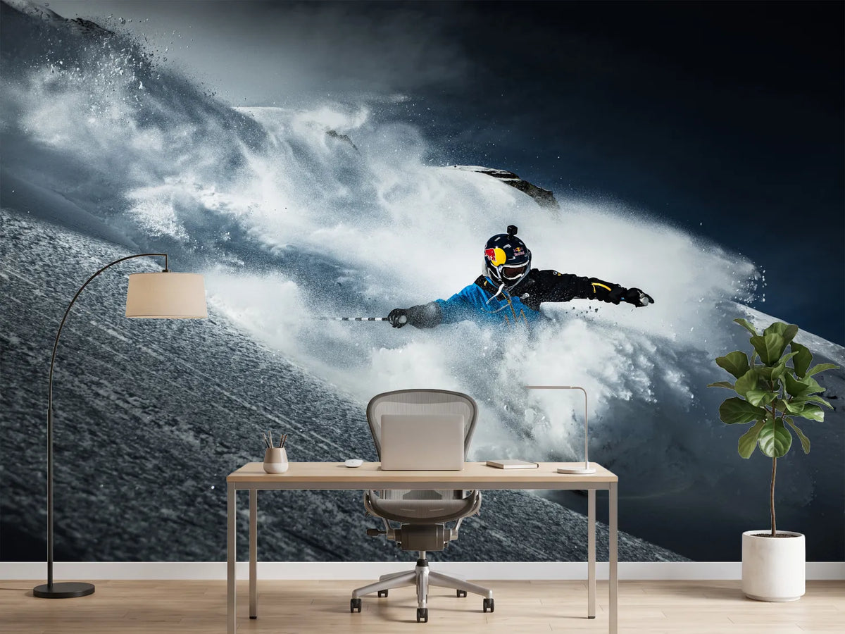 photo-wallpaper-no-holding-back-with-ralph-maho-x