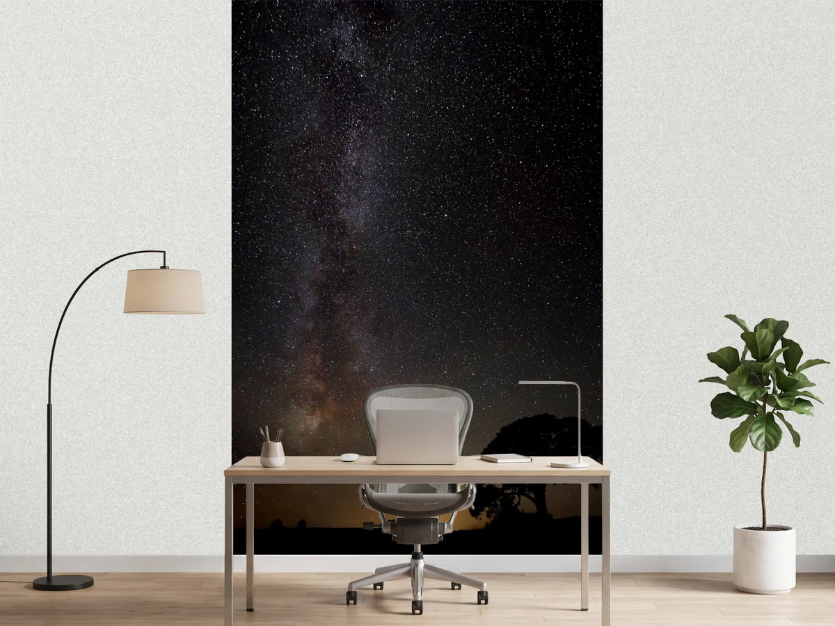 photo-wallpaper-milkyway