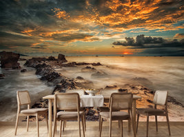 photo-wallpaper-angry-beach