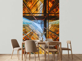 photo-wallpaper-golden-triangle