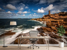 photo-wallpaper-le-phare-de-ploumanac