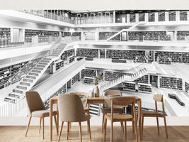 photo-wallpaper-grand-architectural-library