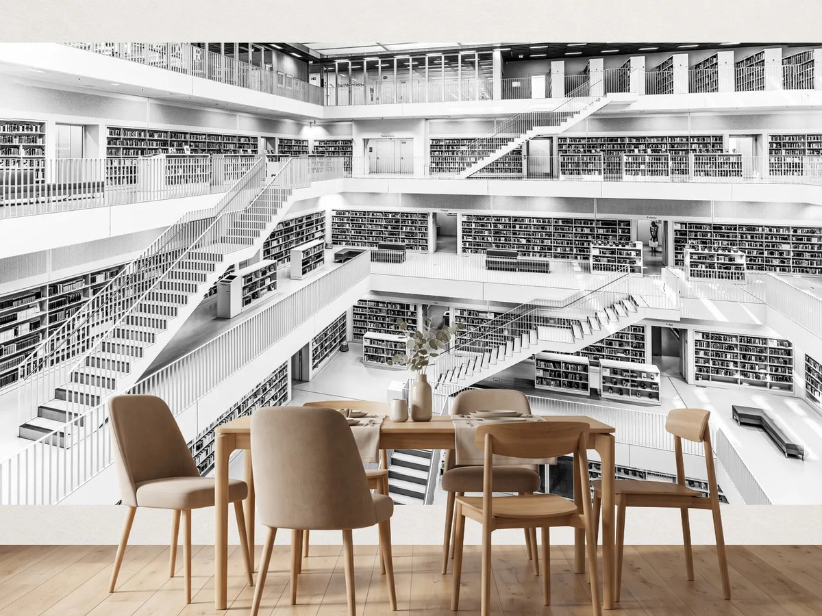 photo-wallpaper-grand-architectural-library