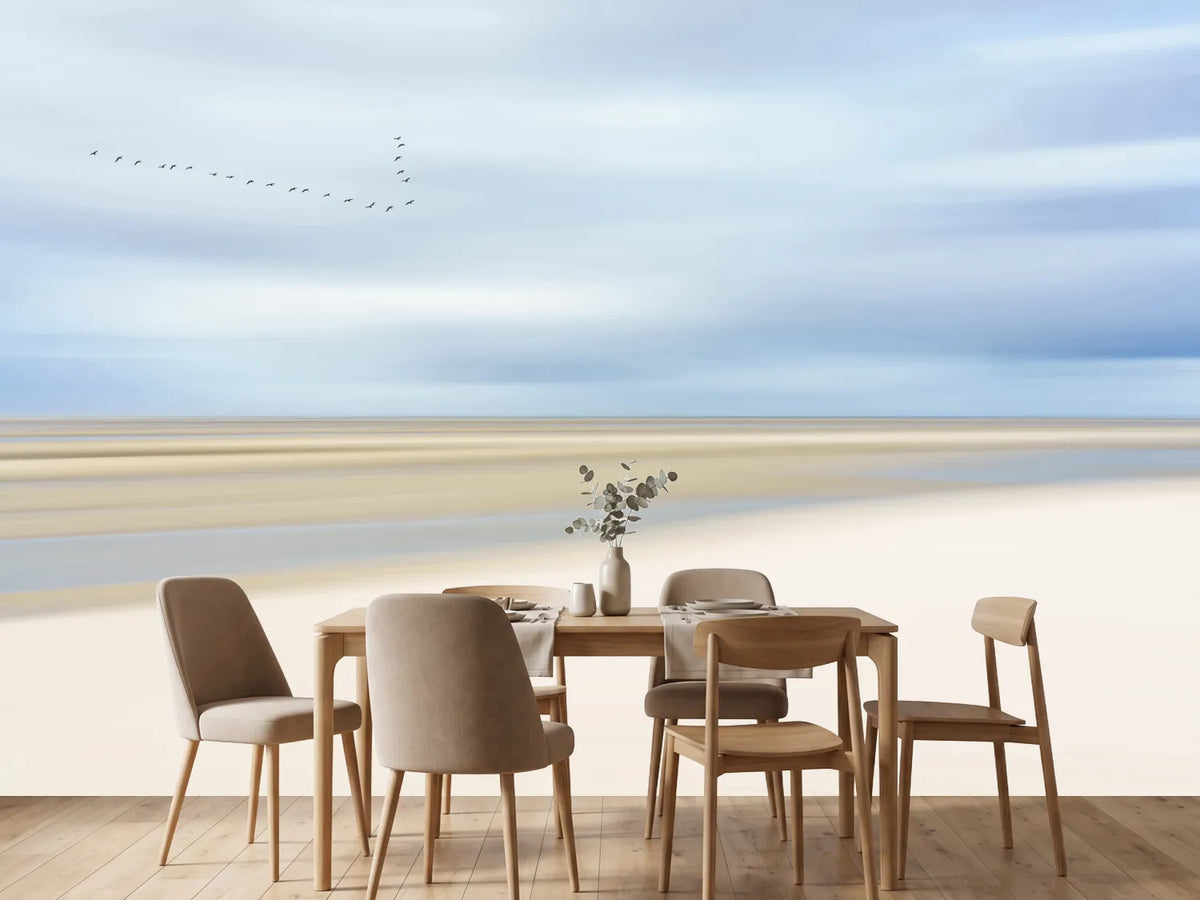 photo-wallpaper-at-the-ocean-iii-x