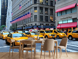 photo-wallpaper-manhattan-taxi-please