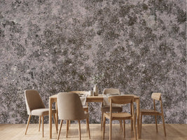 photo-wallpaper-gritty-grey-texture