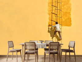 photo-wallpaper-der-anstreicher