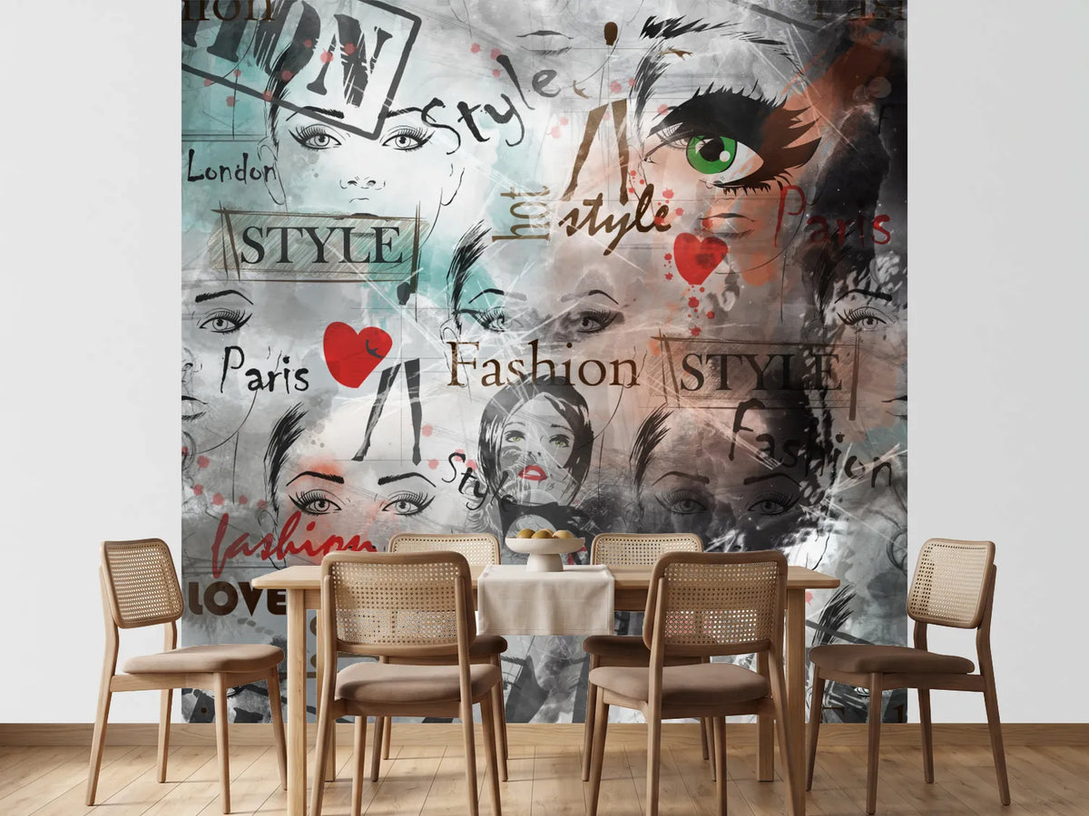 photo-wallpaper-i-love-paris