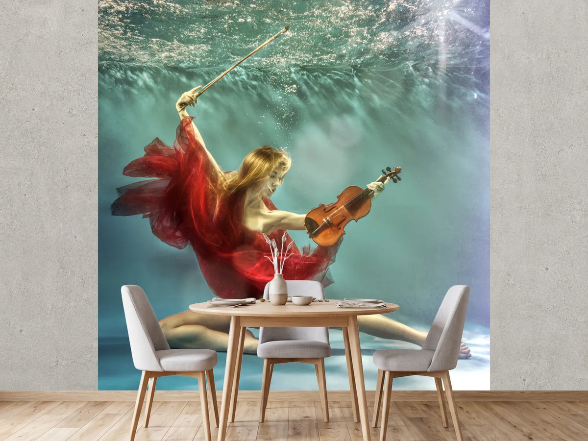photo-wallpaper-prelude