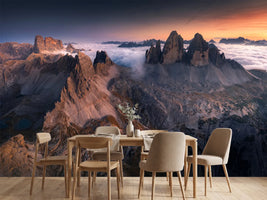 photo-wallpaper-tre-cime-di-lavaredo-xjl