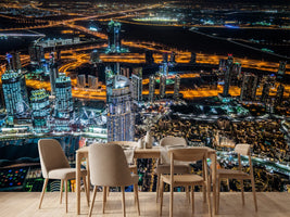 photo-wallpaper-dubai-night