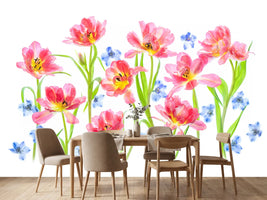 photo-wallpaper-spring-delight-x