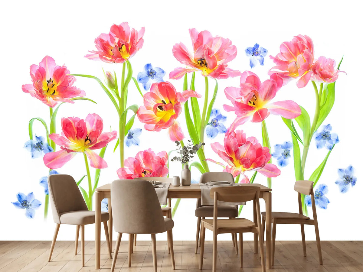 photo-wallpaper-spring-delight-x