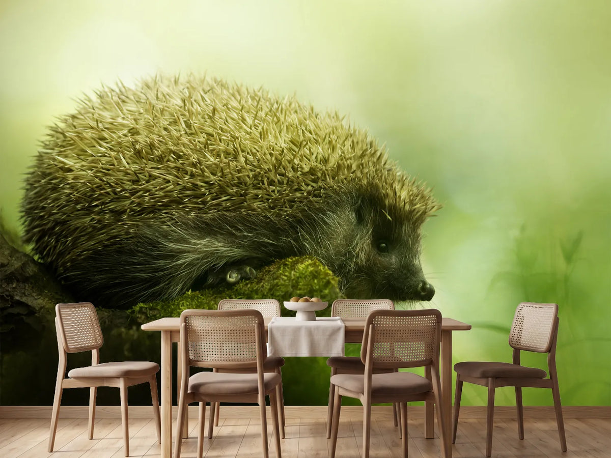 photo-wallpaper-hedgehog-x