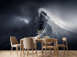 photo-wallpaper-crown-of-high-tatras-x