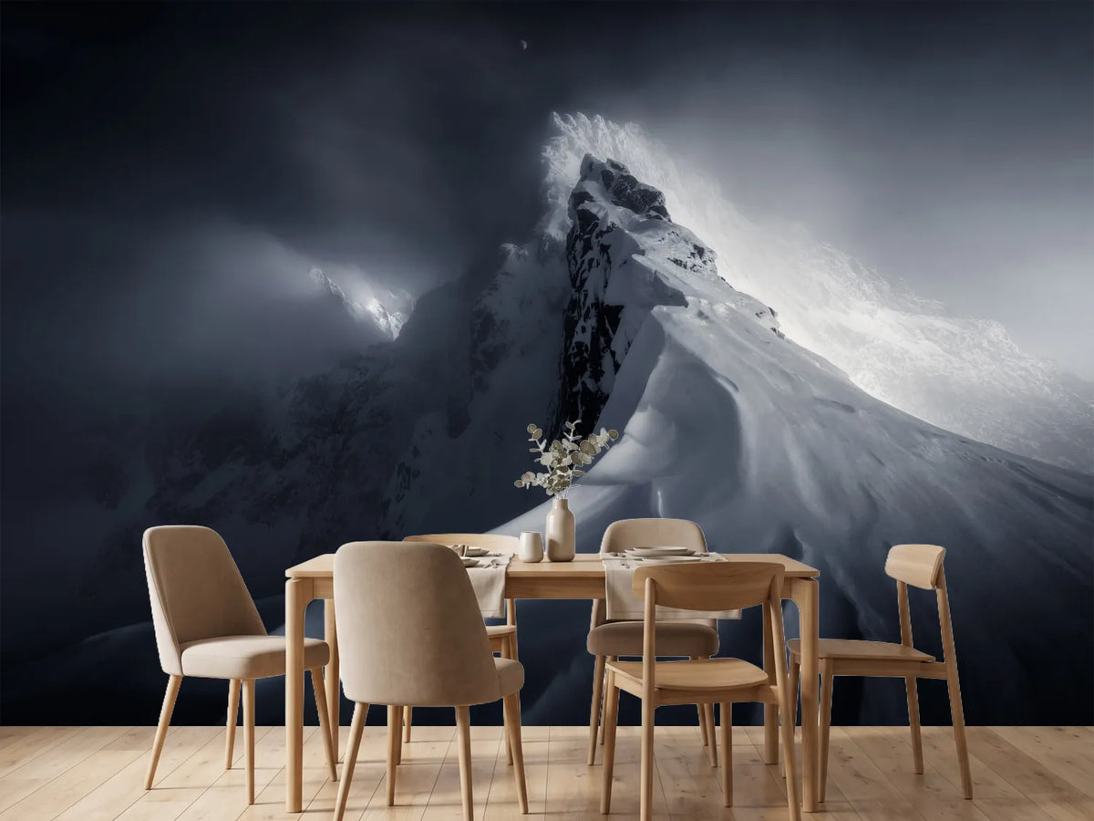 photo-wallpaper-crown-of-high-tatras-x