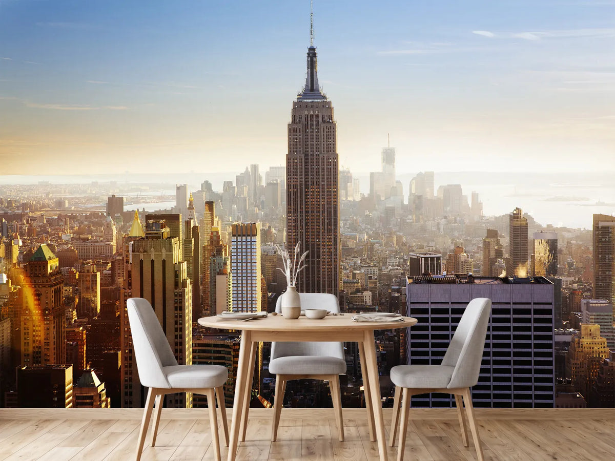 photo-wallpaper-empire-state-building-i