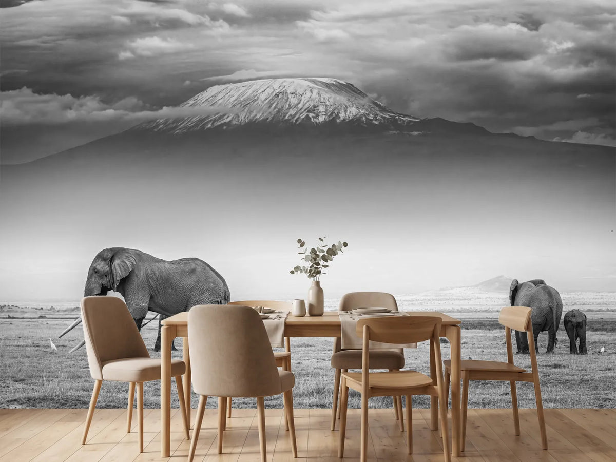 photo-wallpaper-the-land-of-giants-x