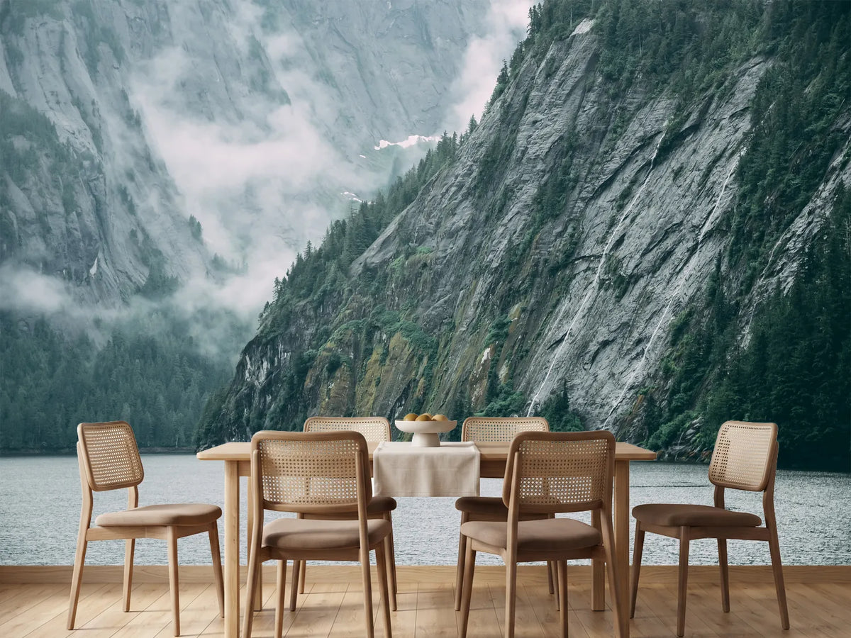 photo-wallpaper-mysterious-mood-in-the-mountains