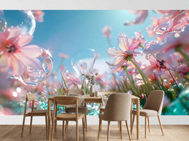 photo-wallpaper-surreal-flower