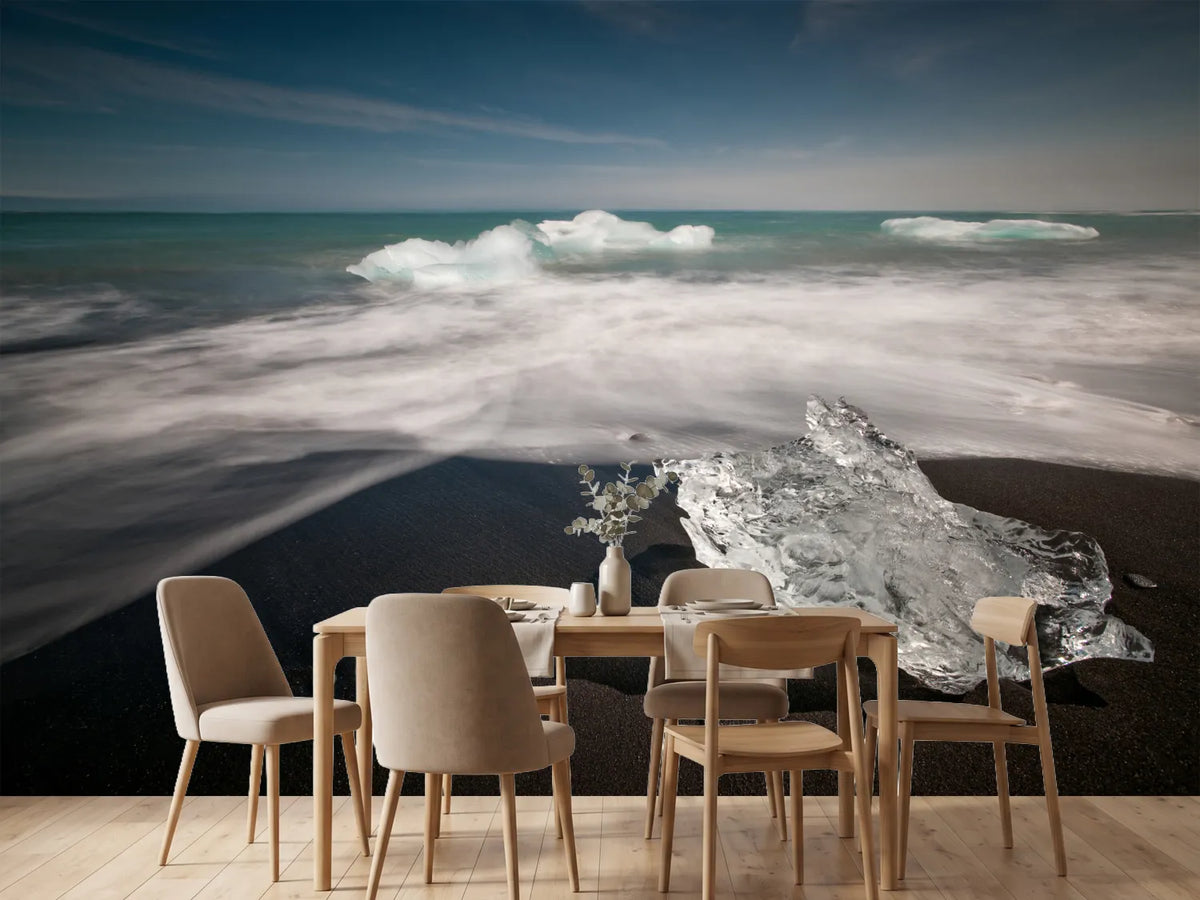photo-wallpaper-diamond-beach-x