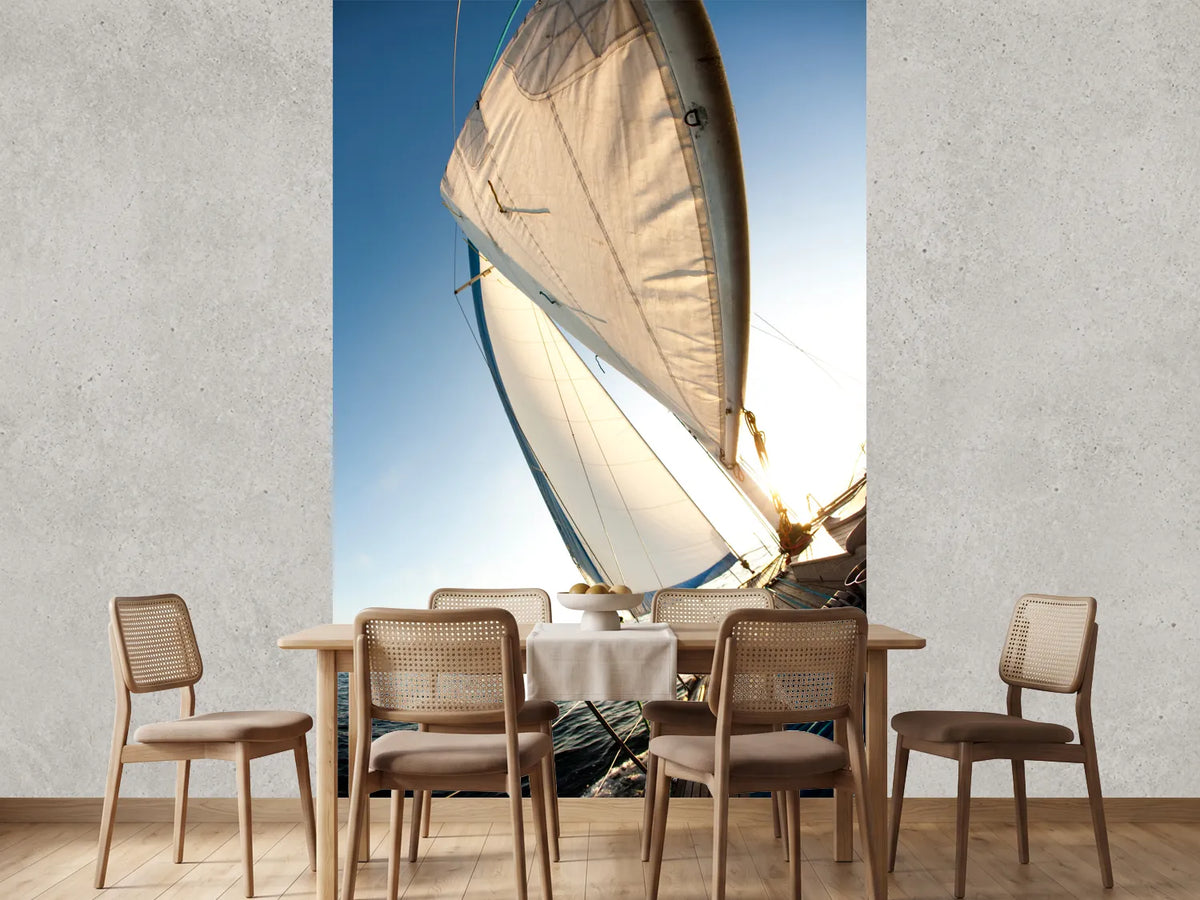 photo-wallpaper-sailing