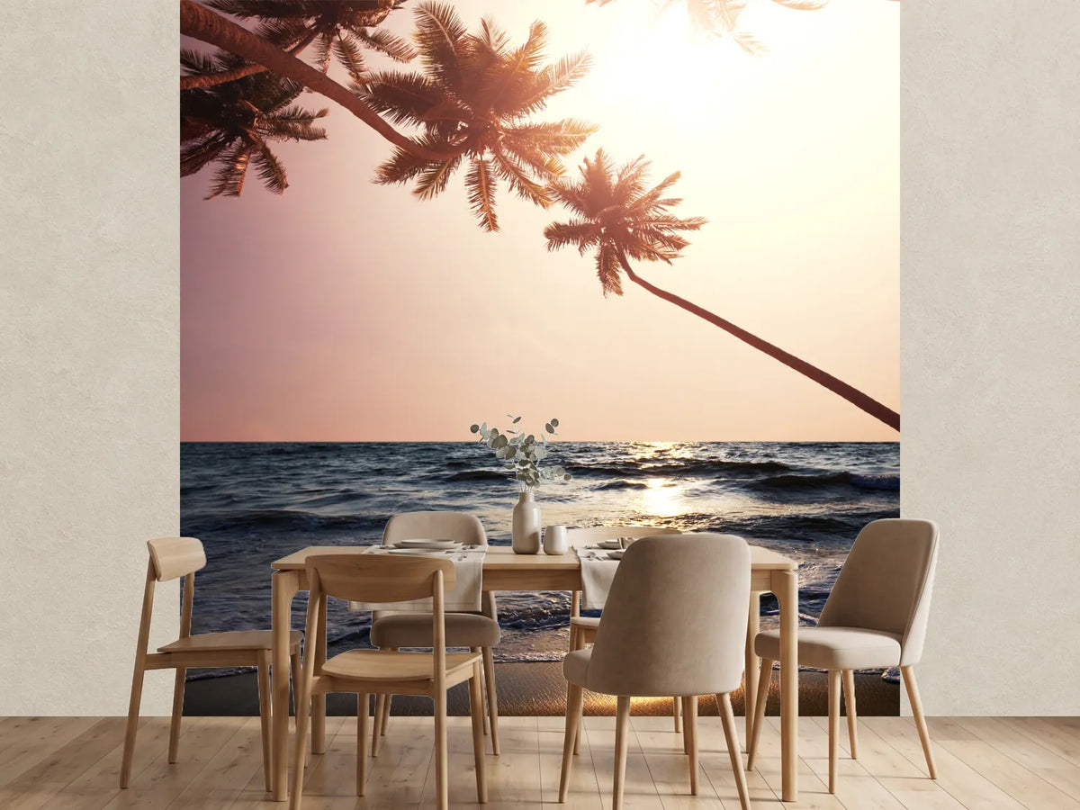 photo-wallpaper-seaside