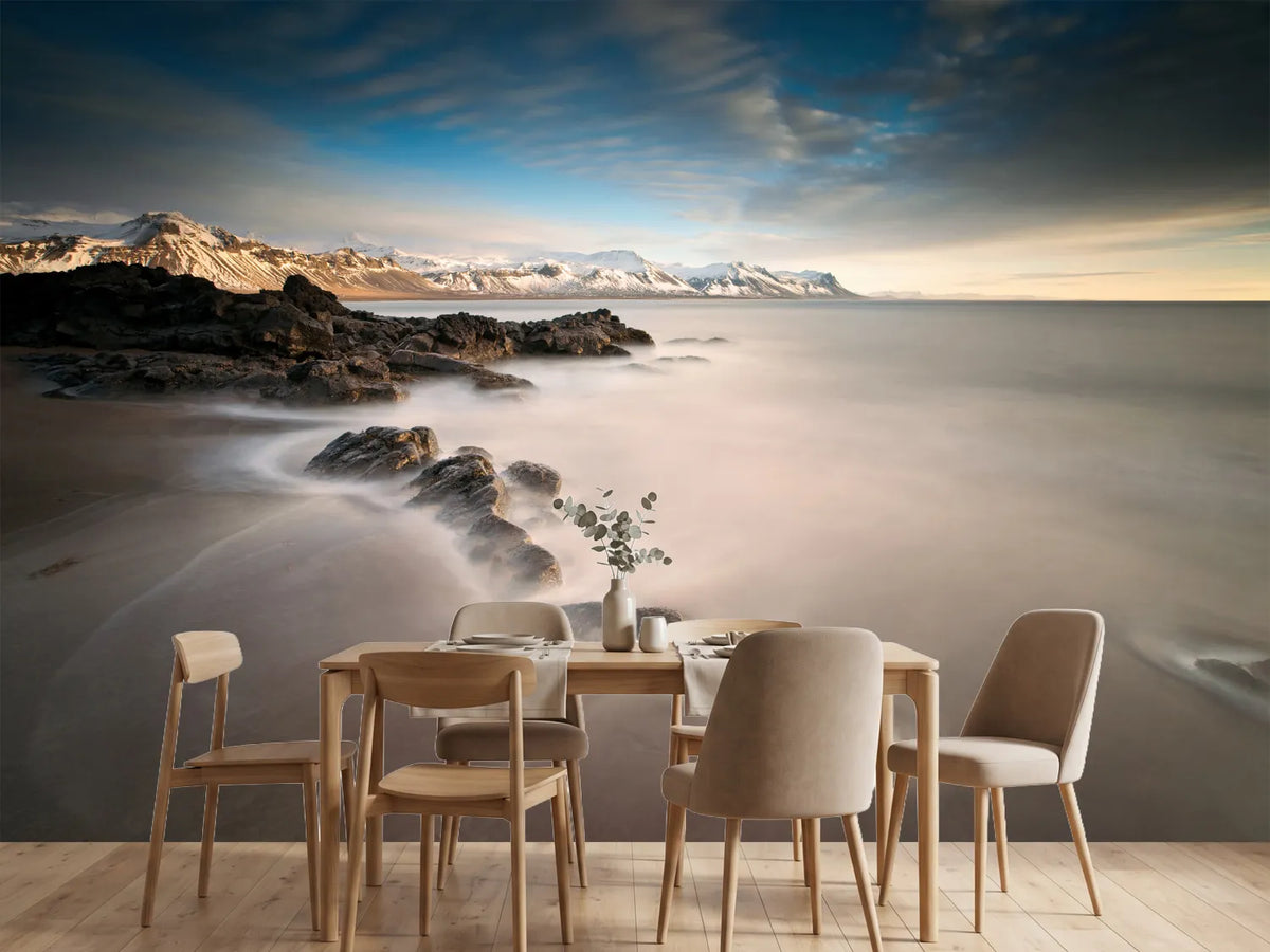 photo-wallpaper-tides-x