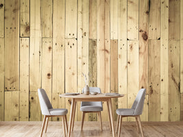 photo-wallpaper-wood-panels