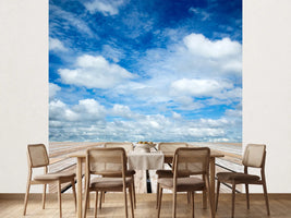 photo-wallpaper-photo-wallaper-high-above-the-clouds