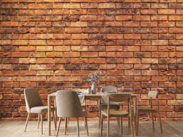 photo-wallpaper-old-brick