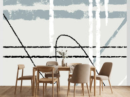photo-wallpaper-muted-abstract-strokes