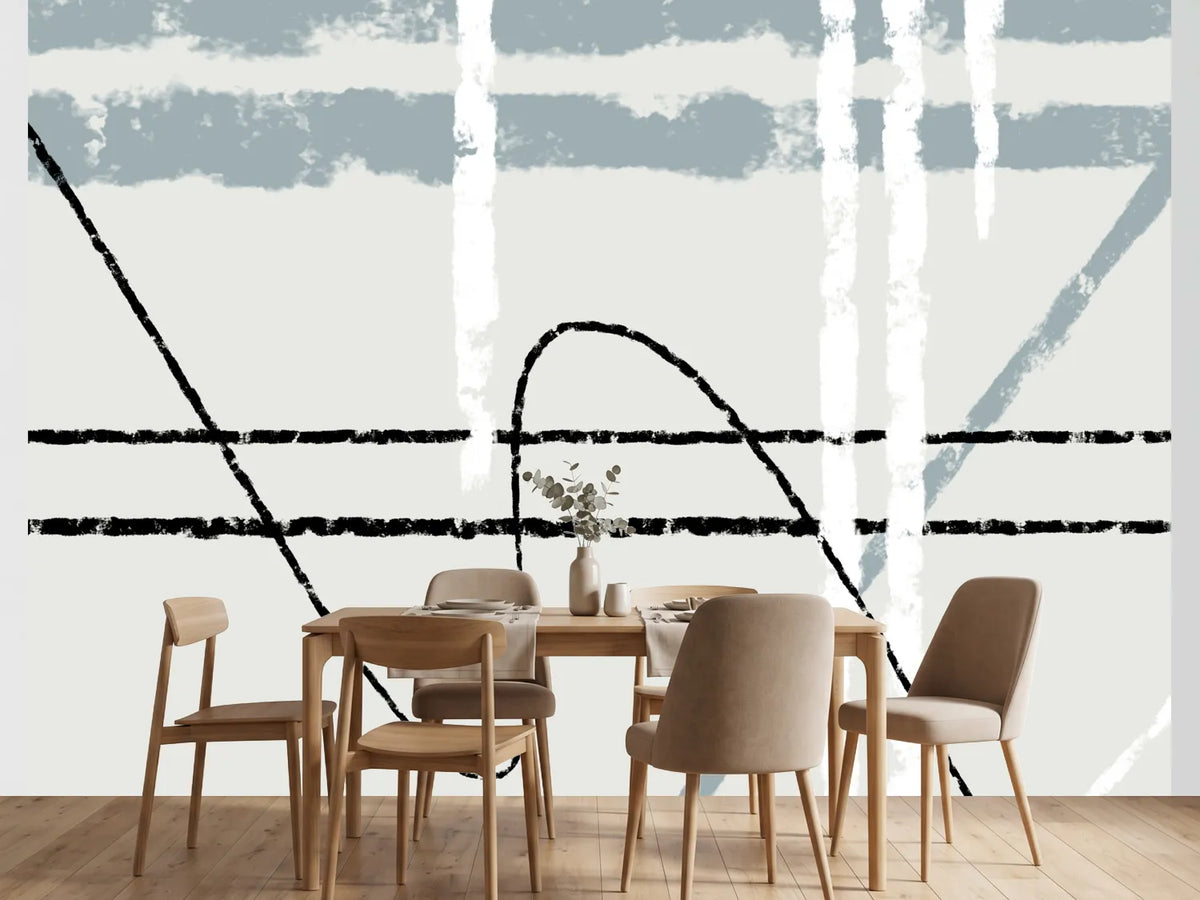 photo-wallpaper-muted-abstract-strokes
