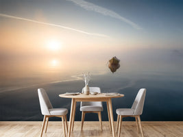 photo-wallpaper-silence-xdg