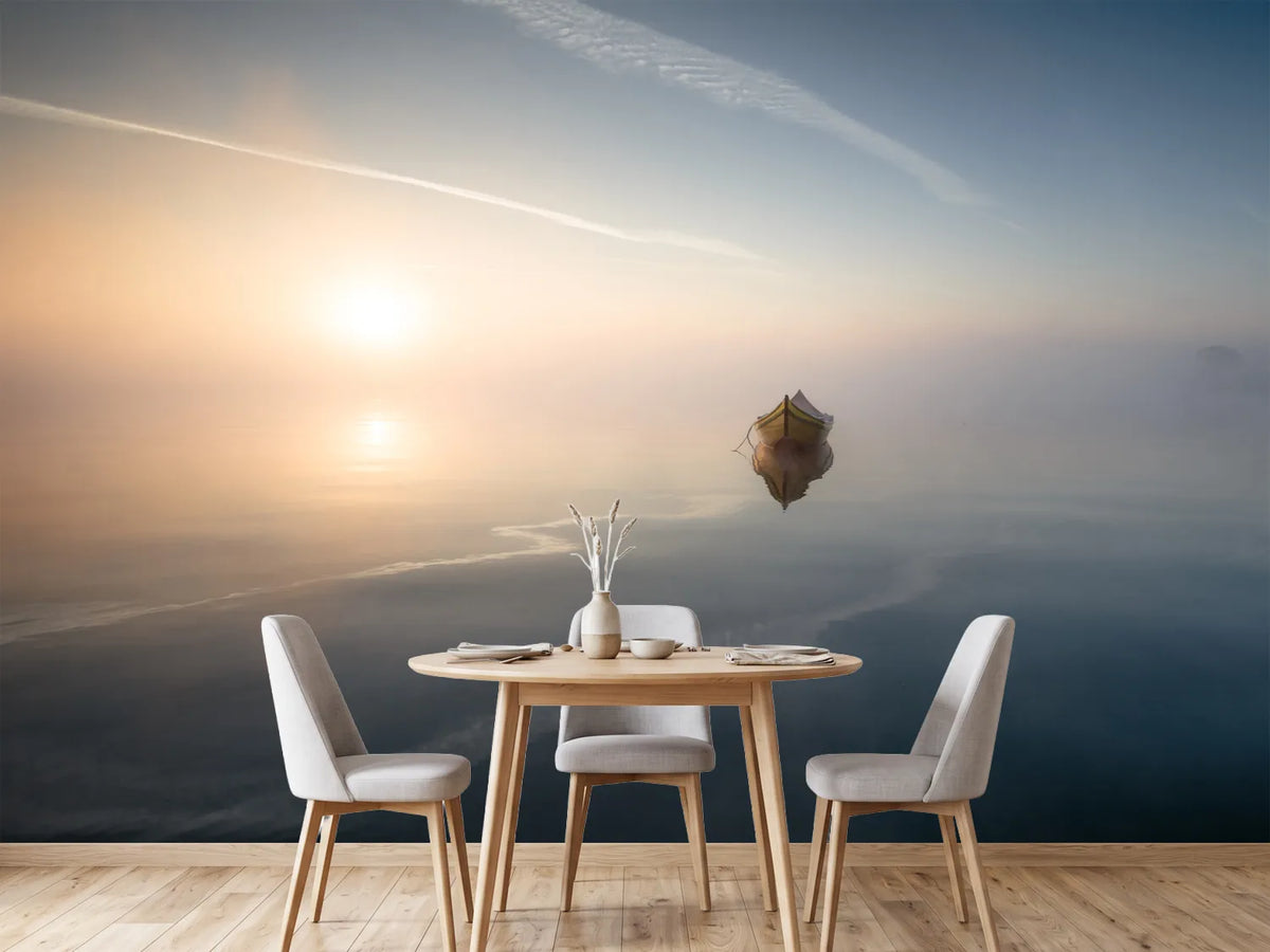 photo-wallpaper-silence-xdg