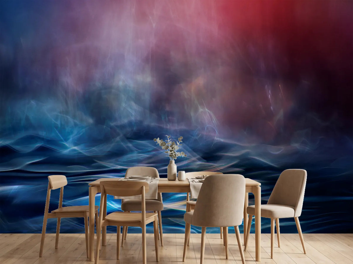 photo-wallpaper-into-the-unknown-x