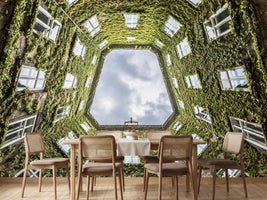 photo-wallpaper-vienna-courtyard-x