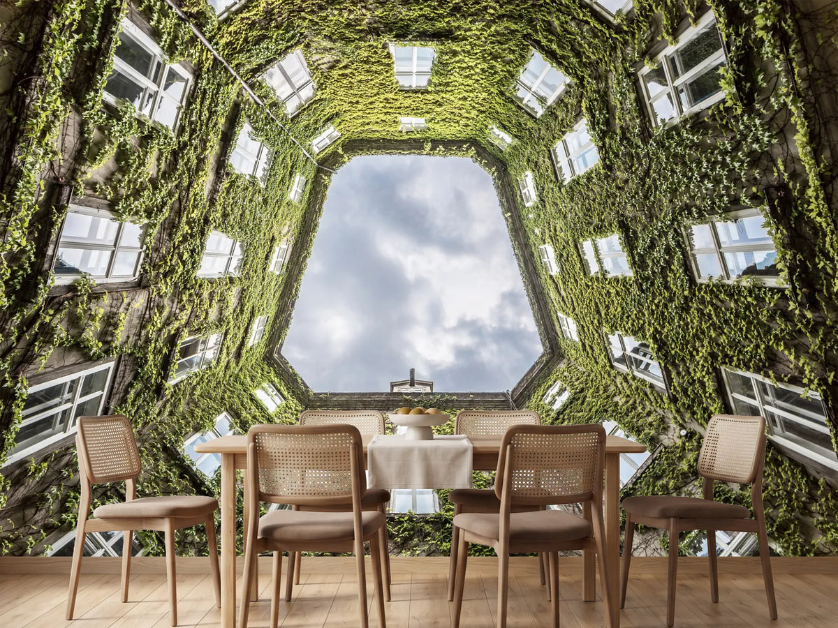 photo-wallpaper-vienna-courtyard-x